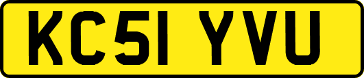 KC51YVU
