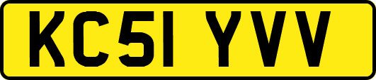 KC51YVV