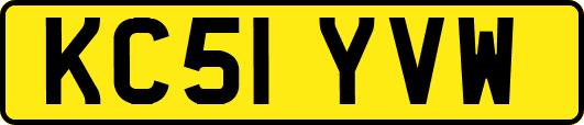KC51YVW
