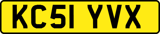 KC51YVX