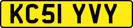 KC51YVY