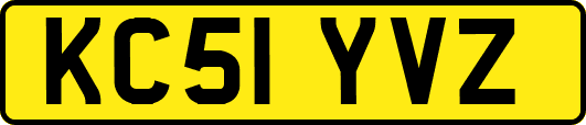 KC51YVZ