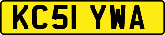 KC51YWA