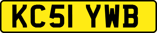 KC51YWB
