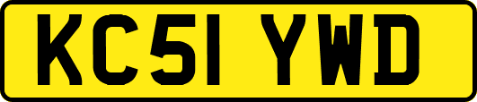 KC51YWD