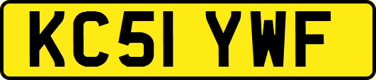 KC51YWF