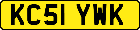 KC51YWK