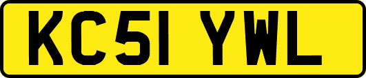 KC51YWL