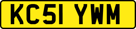 KC51YWM