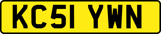 KC51YWN
