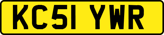 KC51YWR
