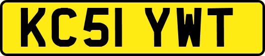 KC51YWT