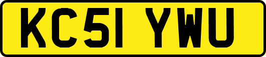 KC51YWU