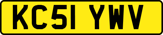 KC51YWV