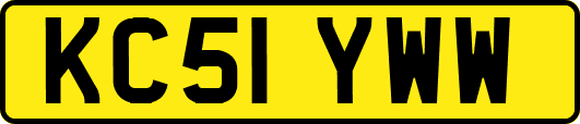 KC51YWW