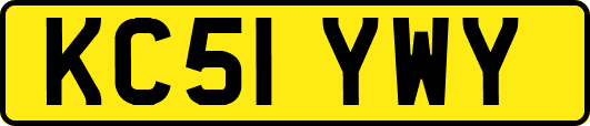 KC51YWY