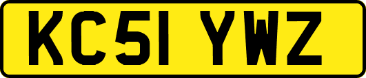 KC51YWZ