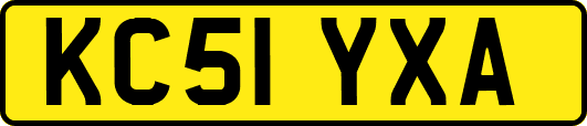 KC51YXA