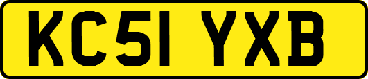 KC51YXB