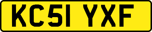 KC51YXF