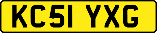 KC51YXG