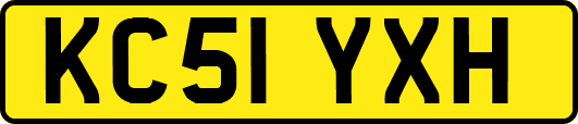 KC51YXH