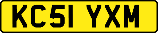 KC51YXM