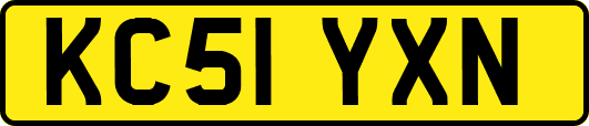 KC51YXN