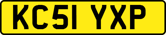 KC51YXP