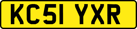 KC51YXR