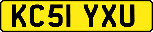 KC51YXU