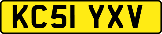 KC51YXV