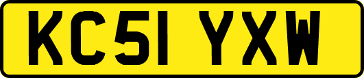 KC51YXW