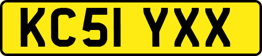 KC51YXX