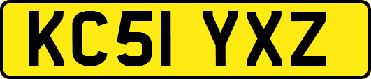 KC51YXZ