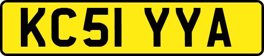 KC51YYA