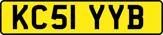 KC51YYB