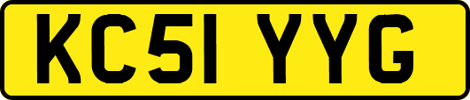 KC51YYG