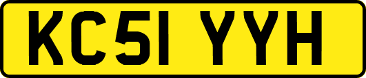 KC51YYH