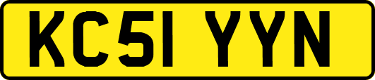 KC51YYN