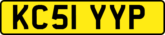 KC51YYP