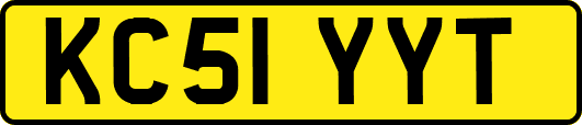 KC51YYT