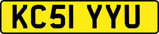 KC51YYU