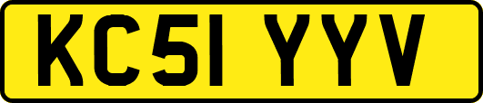 KC51YYV