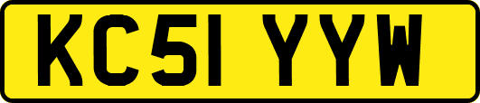 KC51YYW