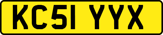 KC51YYX
