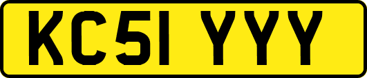 KC51YYY
