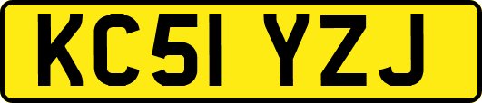 KC51YZJ
