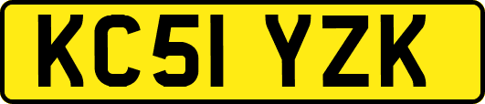KC51YZK