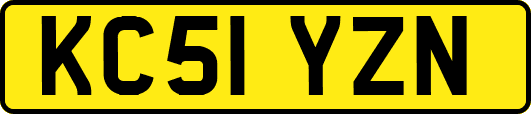 KC51YZN